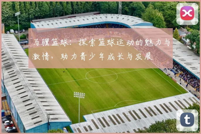 马骥篮球：探索篮球运动的魅力与激情，助力青少年成长与发展