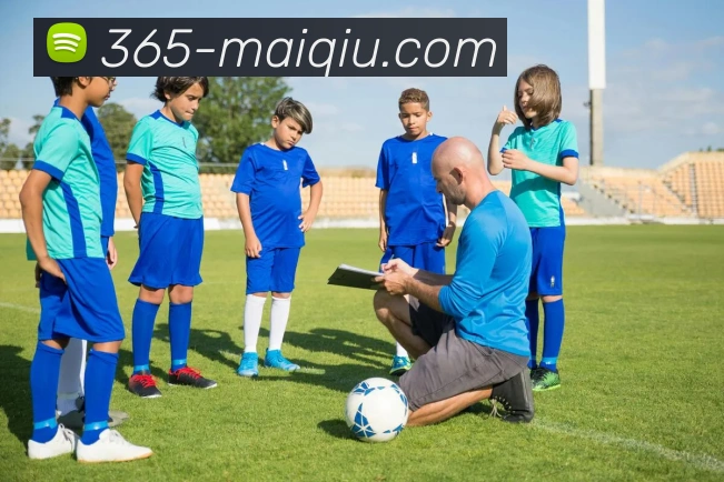 实时直播APP 封面图